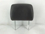 2006-2008 Pontiac Grand Prix Rear Seat Black Uvbge. Fixed Price $27.96.