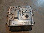 2011 Land Rover LR4 Electronic Control Module Ecm Ecu. Fixed Price $159.99.