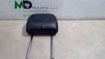 2018-2020 Chrysler Pacifica Front Seat Headrest 5XG262X9AC. Fixed Price $105.00.