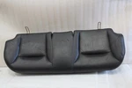 1999 2000 2001 2002 2003 2004 Acura Rl Rear Seat Bottom Cushion Black. Fixed Price $146.03.