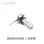 2011-2018 Porsche Cayenne Front Right Tilt / Rake Seat Motor. Fixed Price $39.99.