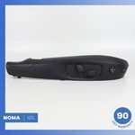 09-16 Bmw E89 Z4 Right Passenger Side Seat Control Switch W/ Trim Oem. Fixed Price $68.23.