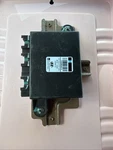 2015-2017 Hyundai Sonata Front Seat Ventilation Control Module Oem 88197- C2040. Fixed Price $70.00.