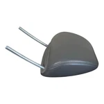 2011-2017 Honda Odyssey Front Left Or Right Leather Headrest. Fixed Price $71.99.