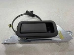 Fits 19-25 Chevrolet Blazer Rear Lh Driver Seat Release Handle Lever W Cable Oem. Fixed Price $33.15.
