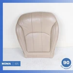 16-19 Lr Range Rover Evoque L538 Front Left Side Lower Bottom Seat Cushion Oem. Fixed Price $145.25.