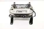 2016 - 2020 Infiniti QX60 Front Right Passenger Side Seat Lower Track Frame Oem. Fixed Price $119.51.