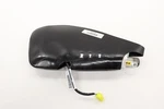 2016 - 2023 Dodge Charger Front Left Driver Seat Oem. Fixed Price $179.82.