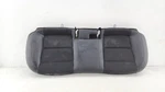 2020-24 Kia Forte Rear 2ND Second Row Center Lower Seat Cushion Bottom Oem. Fixed Price $342.45.