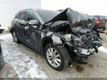 Driver Front Seat Electric Leatherette Heated Fits 19-22 Infiniti QX50 1538611. Fixed Price $624.90.
