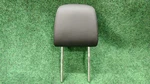 2016-2022 Bmw X1 Headreat Driver Side Black/kcsw Oem 52107441268 52107496028. Fixed Price $75.05.
