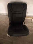Rear 3RD Row Passenger Seat W/o Power Motor Fits Mercedes-benz GL450 2010 Oem. Fixed Price $310.00.