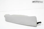 2016-2018 Audi A6 Quattro C7 Rear Right 2ND Second Row Seat Cushion Bolster Oem. Fixed Price $62.39.