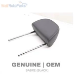 2019-2022 Audi Q3 Rear / 83A885901B. Fixed Price $54.49.