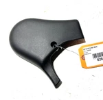 2013-14-15-16-17-2018 Acura Rdx Front Right Seat Inner Recliner Cover Trim Oem. Fixed Price $29.99.