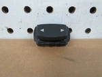 08 09 10 11 12 13 Bmw E93 328I Conv Left Seat Release Switch Control 6935253 Oem. Fixed Price $20.00.