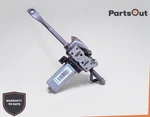 2014-2019 Bmw X5 F15 Front Right Side Seat Adjustment Motor Oem. Fixed Price $49.49.