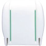 Driver Bottom Durofoam Seat Cushion Fits 1996-2002 Chevy Express / Gmc Vans. Fixed Price $139.00.