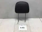 2011 Jeep Liberty Front Right Passenger Side Headrest Oem+. Fixed Price $86.39.