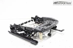 2019-2026 Volkswagen Jetta Front Right Passenger Side Seat Lower Track Frame Oem. Fixed Price $249.99.
