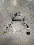 2015-20 Ford F150 Front Driver Seat Heat Wire Harness DU5T-14D232 J4CP7 Oem. Fixed Price $39.99.