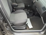 2006-2007 Ford Focus Passenger Front Seat Oem F5HVQ. Fixed Price $685.13.