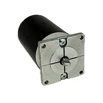 New Winch / Spreader Motor Fits Western Tornado By 50007 10763 1102 1110 1307. Fixed Price $327.66.