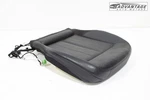 2018-2020 Audi Q5 Quattro Front Left Driver Side Seat Lower Cushion Oem. Fixed Price $192.49.