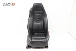 2003 - 2006 Bentley Continental Front Right Passenger Side Seat Complete Oem. Fixed Price $999.99.
