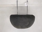 2002-2005 Hyundai Sonata Rear Center Seat Black MCDL0. Fixed Price $40.22.