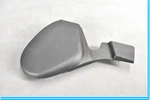 14-18 Mercedes CLA250 W117 Front Right Passenger Side Seat Inner Trim Cover Oem. Fixed Price $26.40.