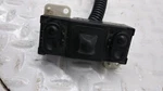 Driver Seat Adjust Switch Fits 05-07 Ford F250SD Pickup. Fixed Price $39.95.