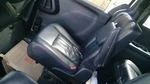 Used Seat Rear Fits: 2018 Dodge Caravan Grade. Fixed Price $699.90.
