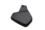13-15 Kia Optima Front Right Passenger Side Seat Trim Shield Panel Oem. Fixed Price $39.90.