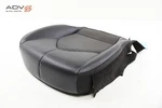 2021-2024 Toyota Camry Front Right Passenger Side Seat Lower Cushion Bottom Oem. Fixed Price $274.99.