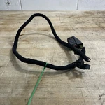 2017-2019 Alfa Romeo Giulia Front Right Passenger Seat Floor Wiring Harness Oem. Fixed Price $14.99.