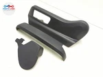 2016-20 Bentley Bentayga Front Left Seat Trim Switch Side Track Cover Panel Blue. Fixed Price $130.45.