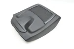 07-13 Bmw E93 328 335 Convertible Right Seat Rear Panel Cover Net Trim Oem. Fixed Price $66.50.