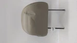 2009-2014 Acura Tsx Front Driver Passenger Seat Fafbd. Fixed Price $46.93.