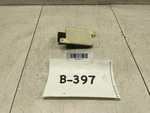 2008 Land Rover Range Front Right Passenger Seat Occupant Sensor Module. Fixed Price $73.48.