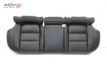2021 - 2022 Volvo S60 Rear Seat Lower Cushion Bottom Oem. Fixed Price $274.99.