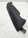2012-2018 Audi S6 A6 Rear Right 2ND Second Row Seat Cushion Bolster 4G0885704. Fixed Price $79.95.