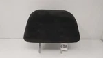 2010 Mazda 6 Rear Seat Black US0SU. Fixed Price $27.96.