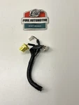 2004 Nissan 350Z Front Driver Side Seat Wiring Harness Cut Z33 Oem 4135. Fixed Price $36.07.