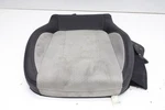 2019-2024 Subaru Forester Front Right Passenger Side Seat Lower Back Cushion Oem. Fixed Price $149.49.