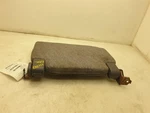 95 96 97 98 Tacoma Driver Left Rear Seat Cushion Gray FC10. Fixed Price $99.99.