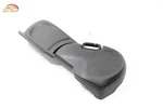 2015-2024 Mini Cooper Countryman Front Left Side Seat Outer Cover Trim Panel Oem. Fixed Price $43.99.