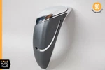00-06 Mercedes W215 CL500 CL600 Front Right Seat Upper Belt Trim 2159182630 Oem. Fixed Price $43.23.