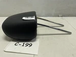 2011 Subaru Outback Front Right Passenger Side Leater Oem. Fixed Price $49.46.