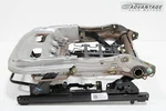 2019-2021 Kia Forte Front Right Passenger Side Seat Frame W/ Rail Track Oem. Fixed Price $177.09.